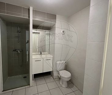 Rhône - 69, 69400, Villefranche-Sur-Saône - Photo 3