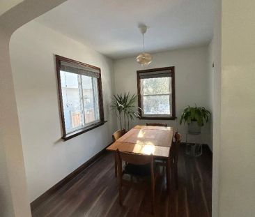 68 VICTOR AVENUE - Photo 6