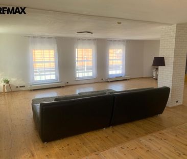 Pronájem bytu 2+1 137 m² - Photo 5
