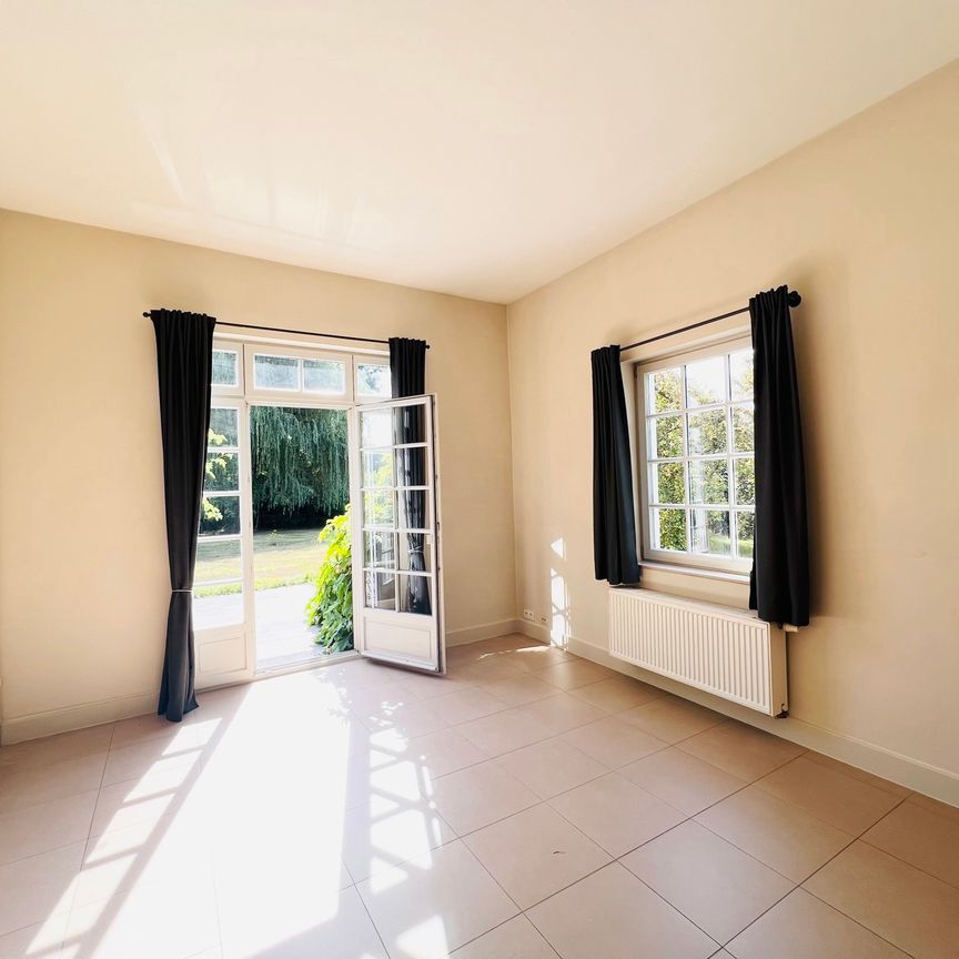 Avenue Albert, 3080, Tervuren - Photo 1