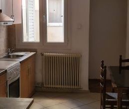 Διαμέρισμα για ενοικίαση - Ωρωπός, - Photo 1