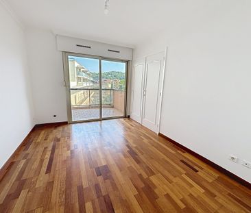 Location Appartement 3 pièces 72m² MOUGINS 06250 - Photo 6