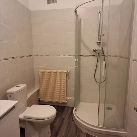 Appartement Crepy En Valois 2 pièce(s) 44.12 m2 - Photo 3