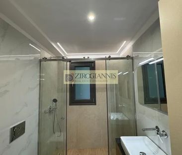 Διαμέρισμα για ενοικίαση Λεωφόρος Πατησίων - Λεωφόρος Αχαρνών - Φωτογραφία 4