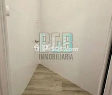 Piso en alquiler en Fátima-Franciscanos - Photo 6