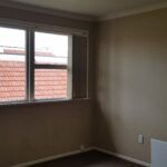 5/294 Ulster Street - Photo 4