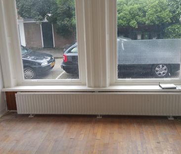 Te huur: Kamer Elizabethstraat 50 bgvz in Leeuwarden - Photo 1