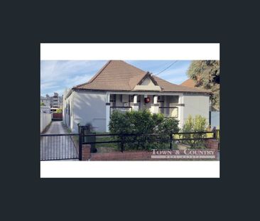 UNIT 1 /29 GELIBOLU PDE, Auburn, NSW 2144 - Photo 2