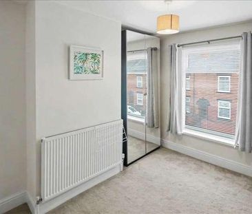 Bishop Street, Eastwood, Nottingham, NG16 - Photo 2