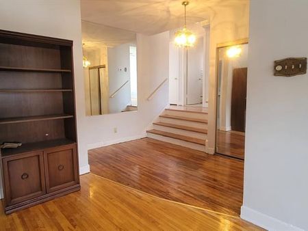 1781 Place Rodolphe Bédard - Photo 5