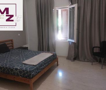 Μεζονέτα για ενοικίαση Γαλήνη (Πλατύκαμπος) - Photo 5