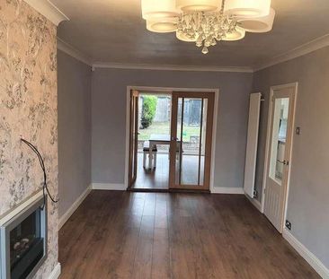 Padstow Road, Birmingham, B24 - Photo 3