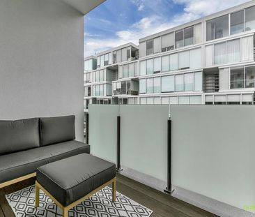 City Centre, 214/79 Halsey Street - Photo 1