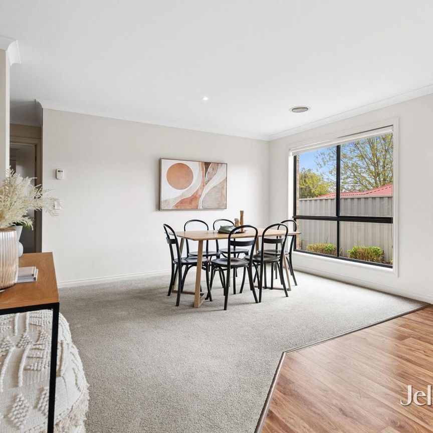 22 Heales Street, Mount Pleasant, Vic 3350 - Photo 1