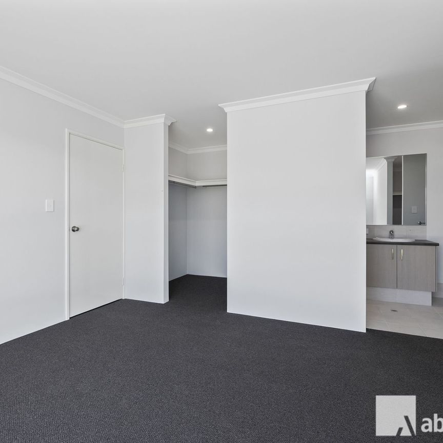 Ready For You - Photo 1