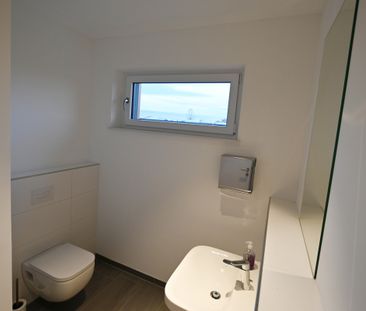 Umgebung - 59557 Lippstadt - Photo 4