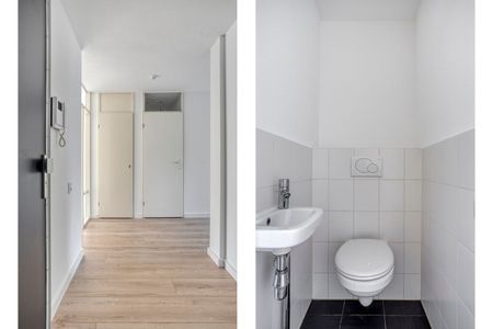 Appartement te huur: Berlaarstraat 9 1066 PJ Amsterdam - Photo 3