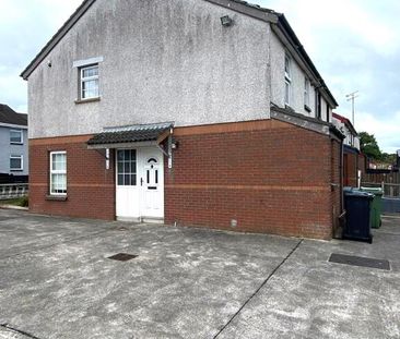 111 Fairgreen Park, Keady, Armagh, BT60 3UR - Photo 1