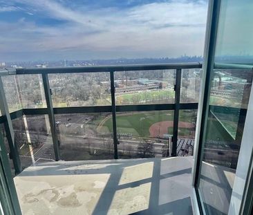 For Lease - 60 Central Park Roadway Road Unit# 2201, Toronto, Ontario - Photo 5