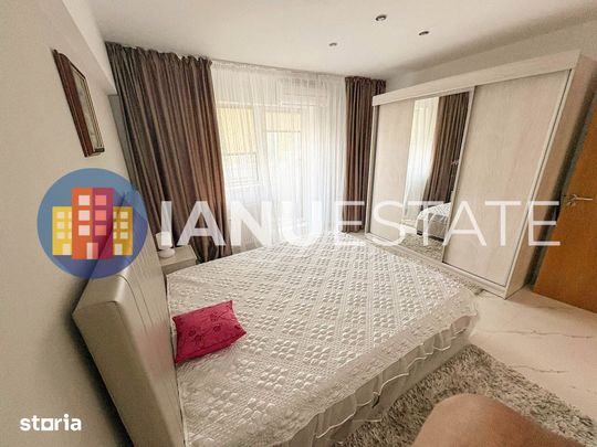 Piata Unirii 5` Metrou Constitutiei Centrul Vechi UltraCentral Renovat - Photo 1