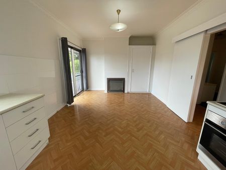 50 Henderson Road, Queanbeyan NSW 2620 - House For Rent | Domain - Photo 5