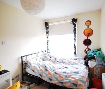 2 Bed - Monkridge Court, Gosforth - Photo 6