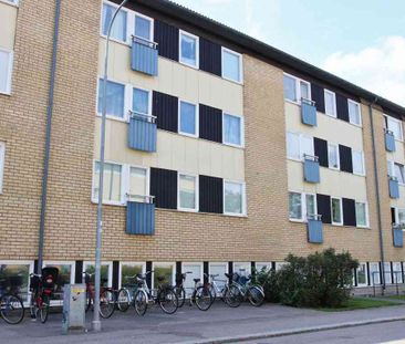 2 RUM KOKVRÅ - Photo 1