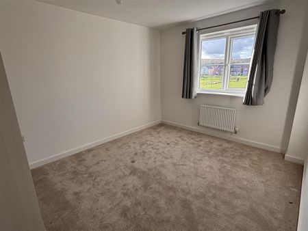 Anslow Road, Wellesbourne - Photo 5