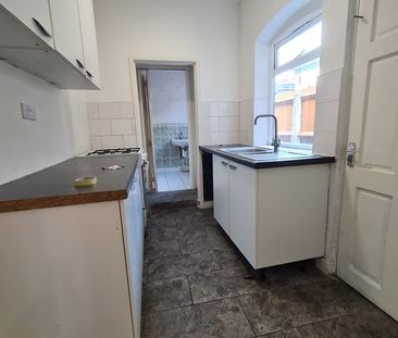 3 Bed Terraced House, Villiers St, CV2 - Photo 5