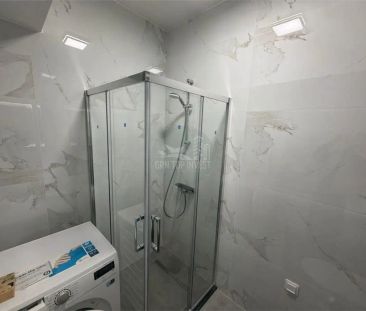 Apartament 3 camere 2 bai balcon parcare zona Calea Surii Mici - Photo 5