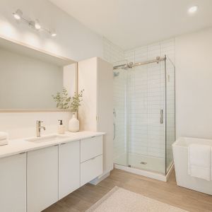 5 1/2 à Louer à East Angus - Photo 2