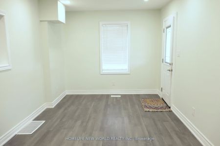 For Lease - 291 Eulalie Avenue Unit# Unit 1, Oshawa, Ontario - Photo 4