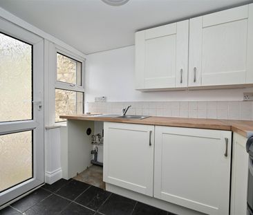 5 Orchard Place, Newtownards, BT23 7AE - Photo 6