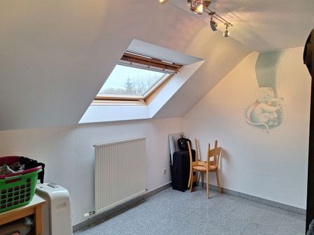 Mooi duplex appartement te Wimmertingen - Photo 5