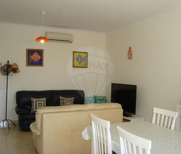 Apartamento T2 - Photo 2