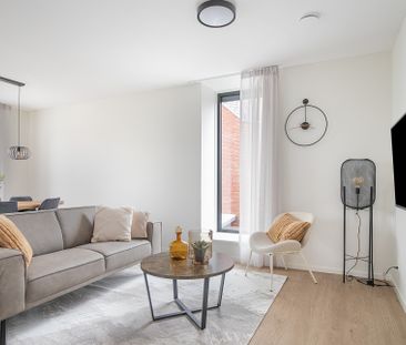 Wattbaan 24-8, 3439 ML Nieuwegein - Foto 4