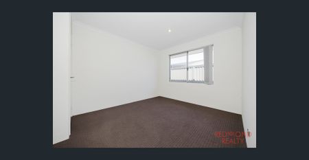 HUGE 4x2 + THEATRE - CLOSE TO THE BEACH! - Photo 3