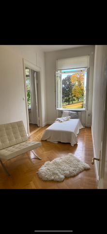 Parkgatan, Stockholm - Photo 4