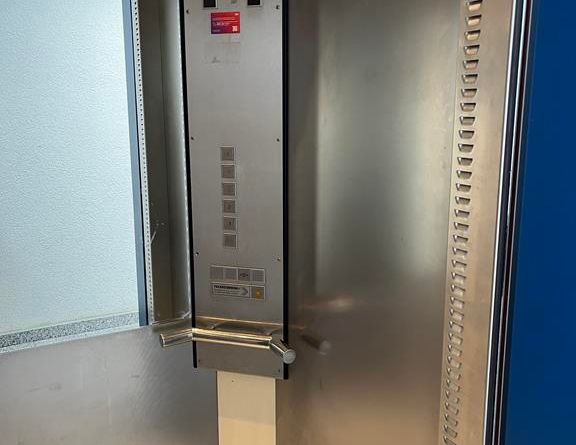 Treppensteigen oder Aufzug – Sie haben die Wahl! - Photo 1