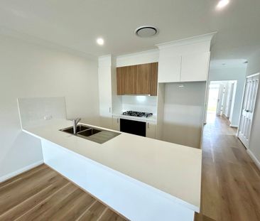 3 Stellers Crescent - Photo 5