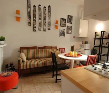 Via Lecco, Milan, Lombardy 20124 - Photo 6