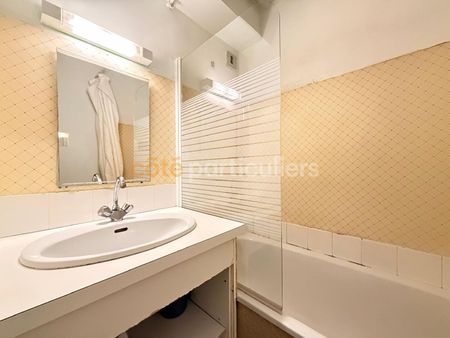 Appartement Montauban 2 pièce(s) 46.96 m2 - Photo 2