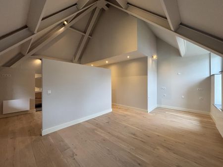 Te huur: Appartement Vogelzang in Eijsden - Photo 3