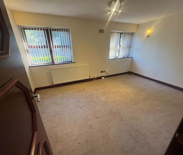Woodleigh Hall Mews, Knott Lane, Rawdon - Photo 1