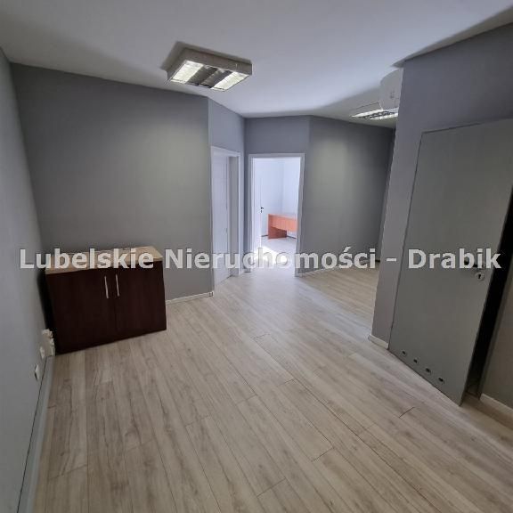 Mieszkanie Lublin LSM powierzchnia 42.0 m² C313-WM-30966 - Фото 2