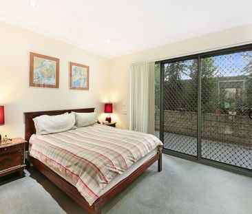 5/46-48 Beach Street, Kogarah, NSW 2217 - Photo 1