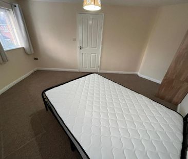 3 bedroom house to rent - Photo 5