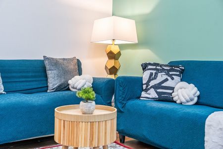 Gaitskell Way - Photo 3