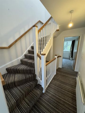 17, Fairview Farm Way, Ballyclare - Photo 3