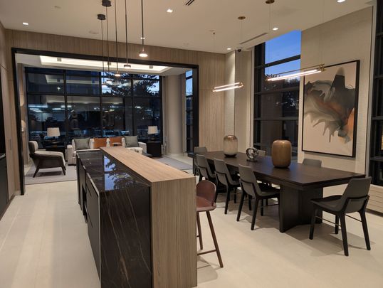 For Lease - 1606 Charles Street Unit# 309, Whitby, Ontario - Photo 1